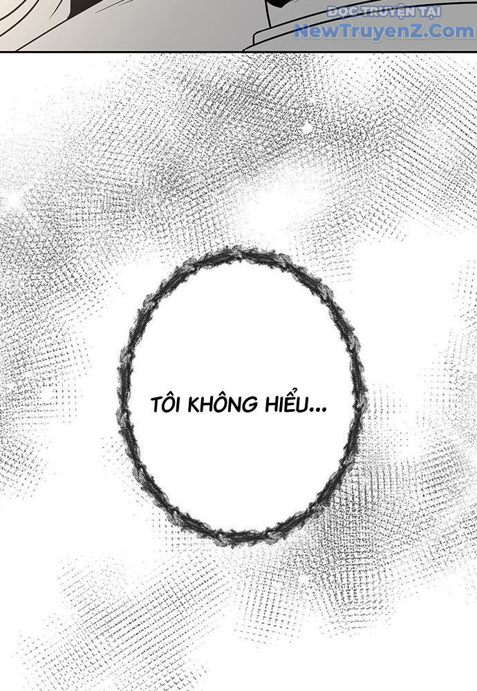 Thám Tử Siêu Năng Lực: Chapter 35