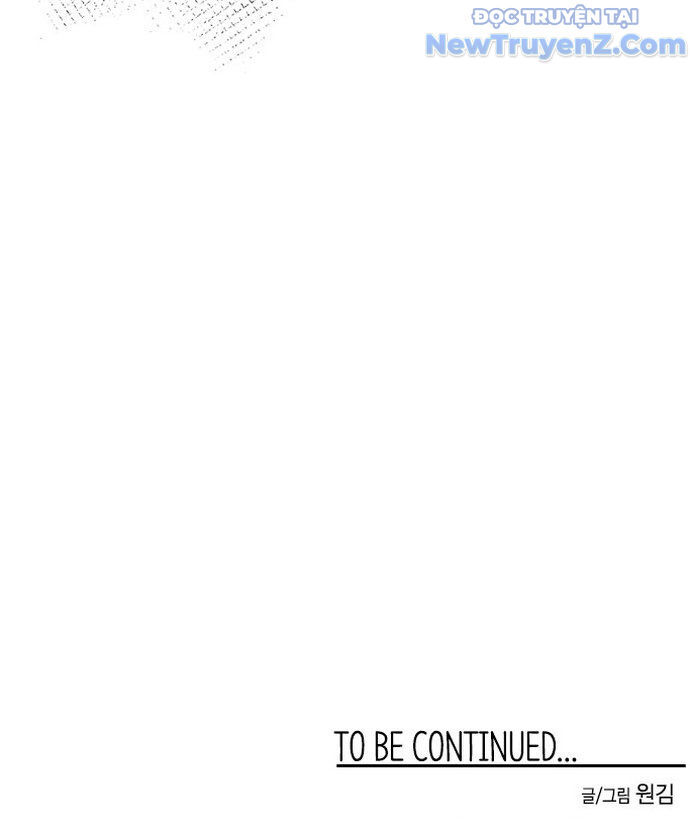 Thám Tử Siêu Năng Lực: Chapter 35