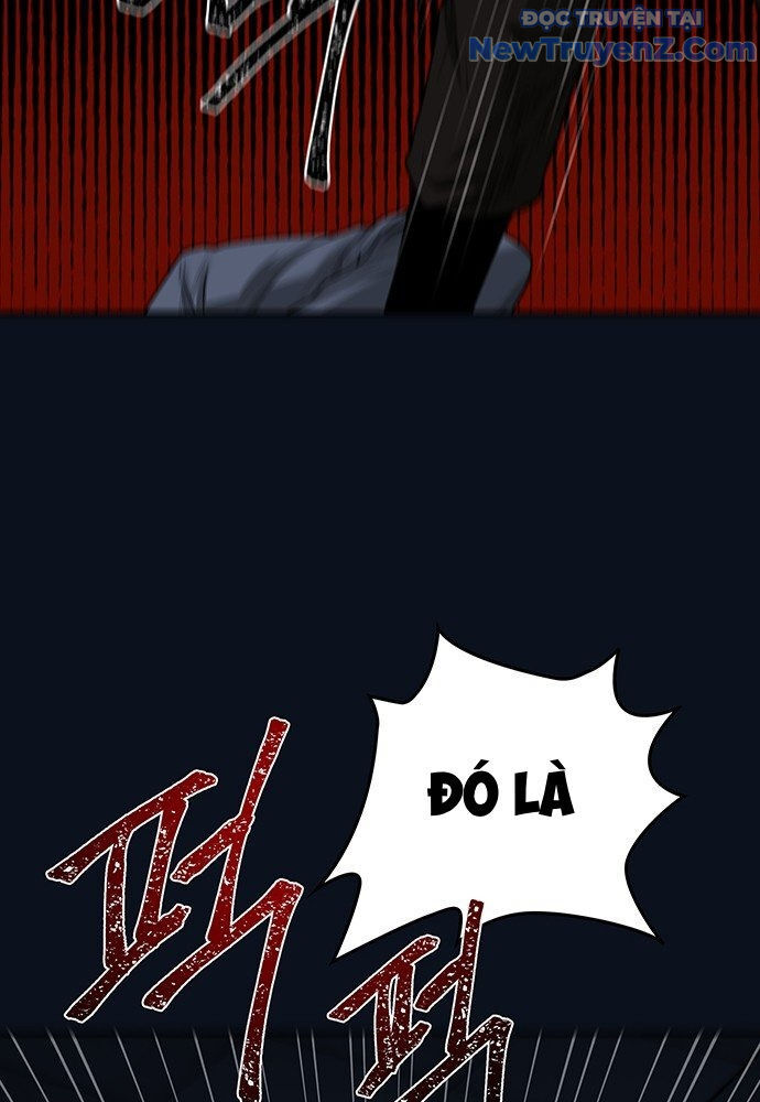 Thám Tử Siêu Năng Lực: Chapter 35