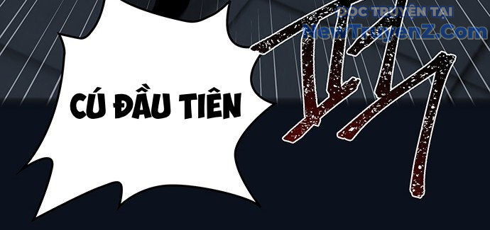 Thám Tử Siêu Năng Lực: Chapter 35