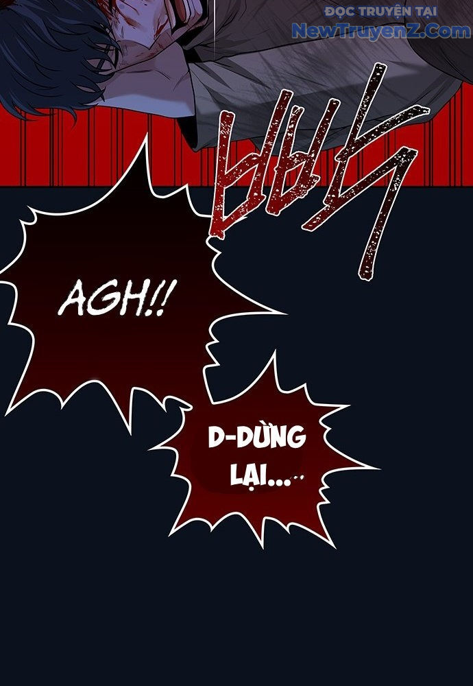 Thám Tử Siêu Năng Lực: Chapter 35