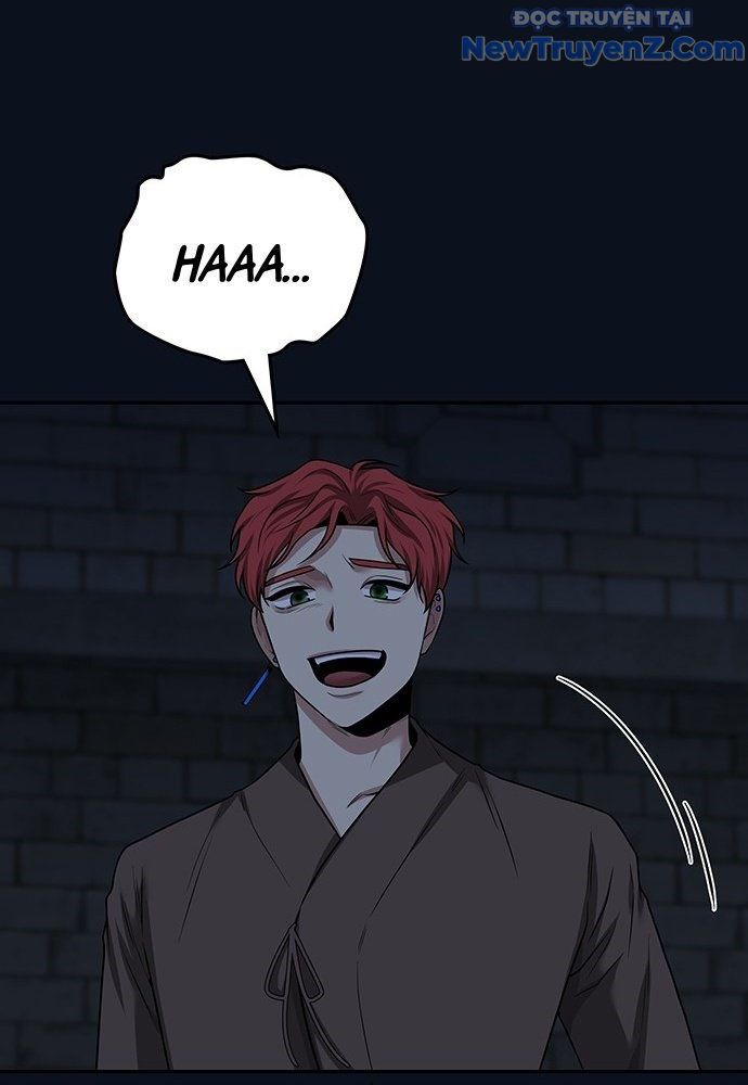 Thám Tử Siêu Năng Lực: Chapter 35