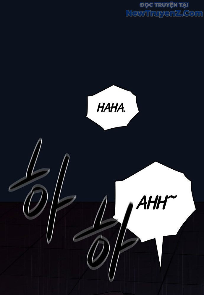 Thám Tử Siêu Năng Lực: Chapter 35