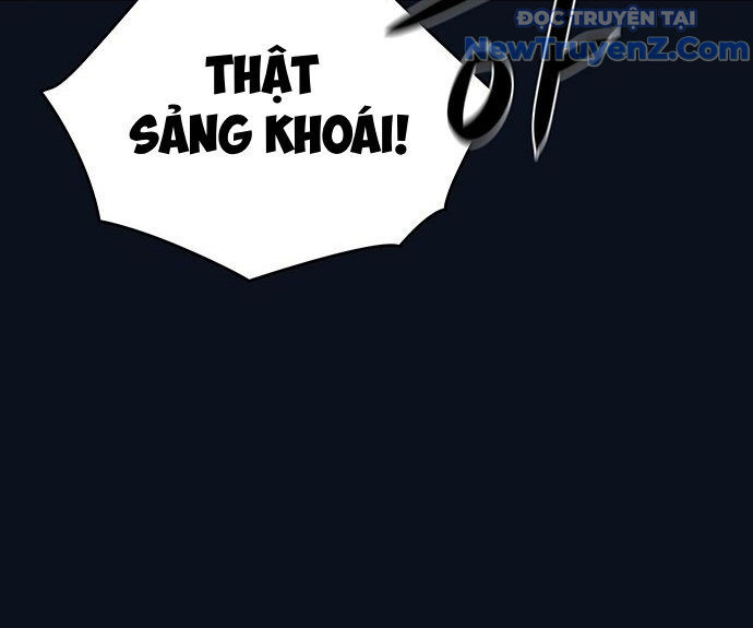 Thám Tử Siêu Năng Lực: Chapter 35