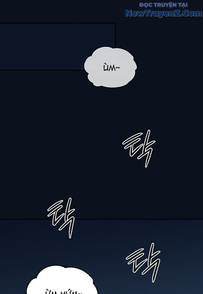 Thám Tử Siêu Năng Lực: Chapter 35