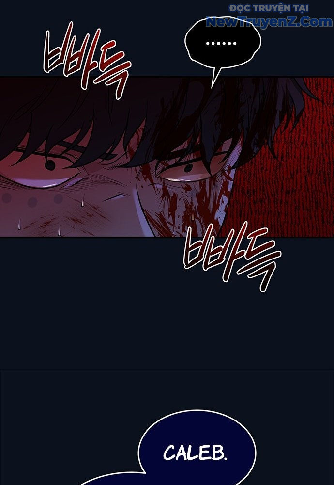 Thám Tử Siêu Năng Lực: Chapter 35