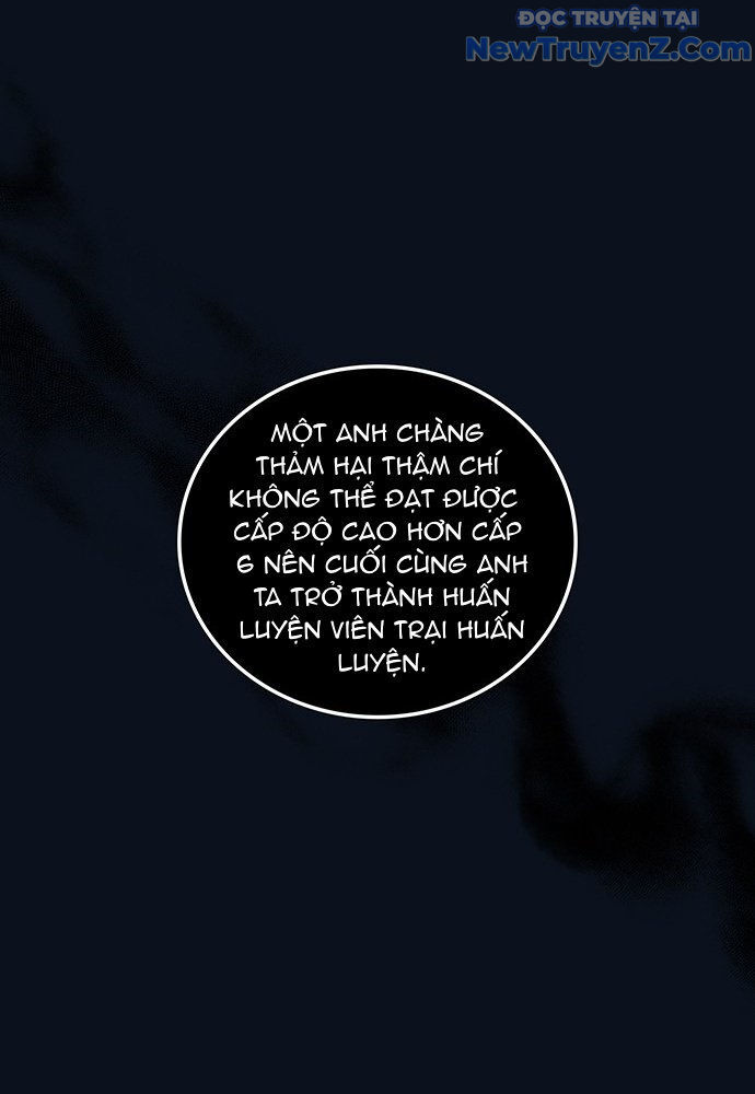 Thám Tử Siêu Năng Lực: Chapter 35