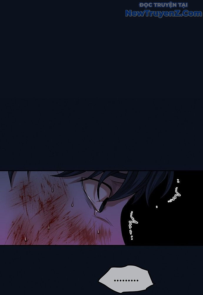Thám Tử Siêu Năng Lực: Chapter 35
