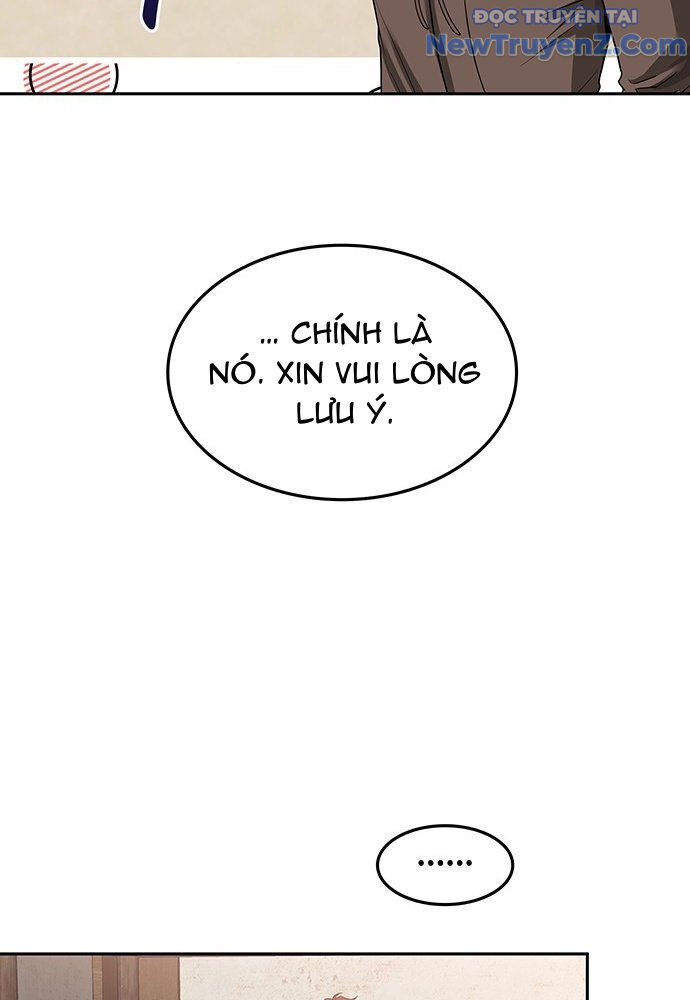 Thám Tử Siêu Năng Lực: Chapter 35