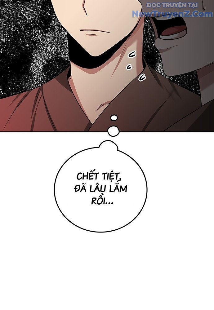 Thám Tử Siêu Năng Lực: Chapter 35