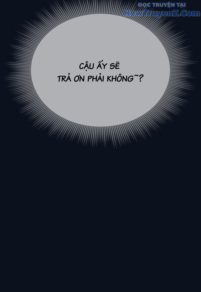 Thám Tử Siêu Năng Lực: Chapter 35