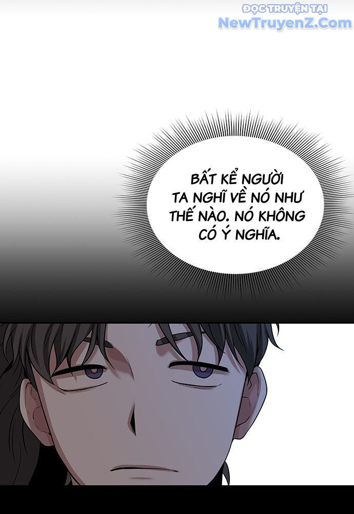 Thám Tử Siêu Năng Lực: Chapter 35