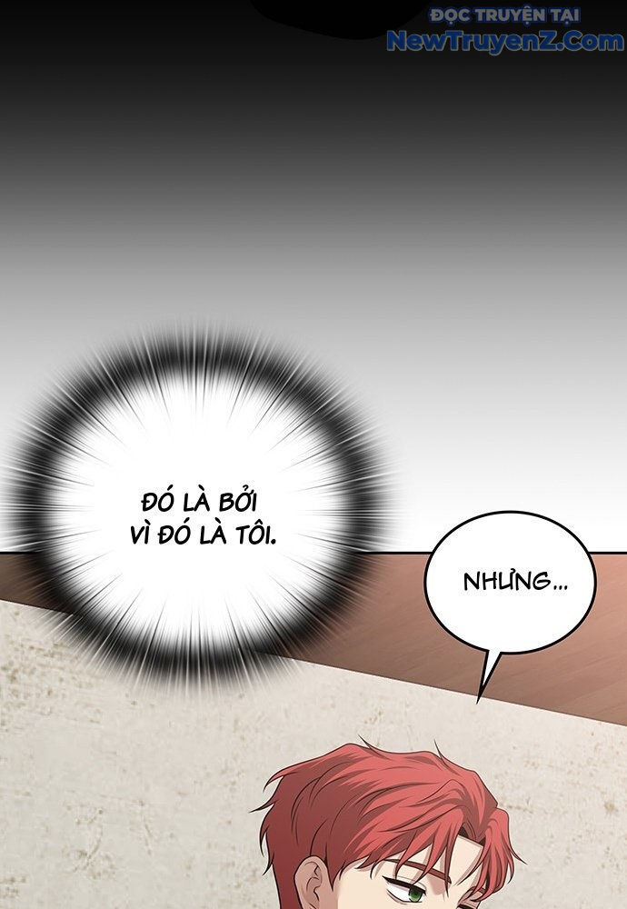 Thám Tử Siêu Năng Lực: Chapter 35