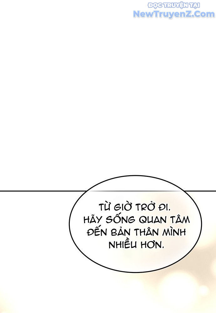 Thám Tử Siêu Năng Lực: Chapter 35