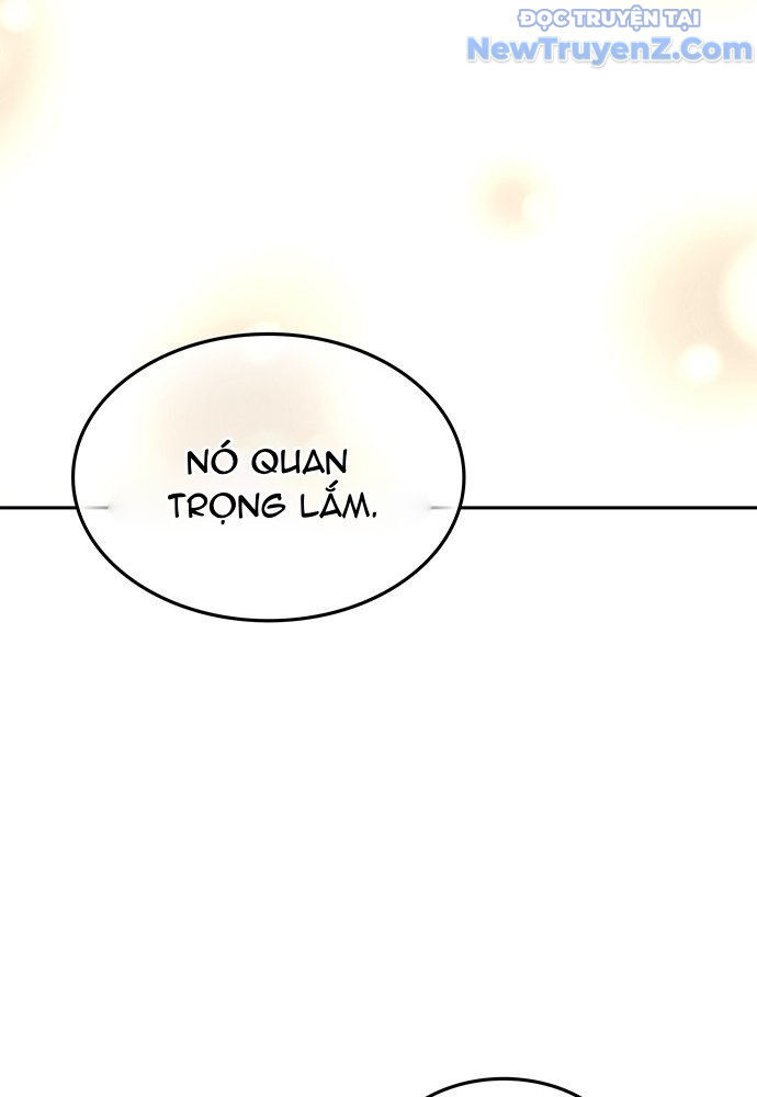 Thám Tử Siêu Năng Lực: Chapter 35