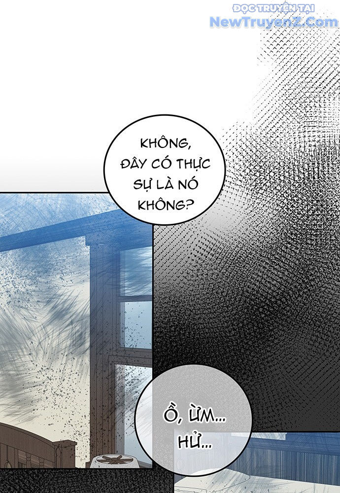 Thám Tử Siêu Năng Lực: Chapter 36