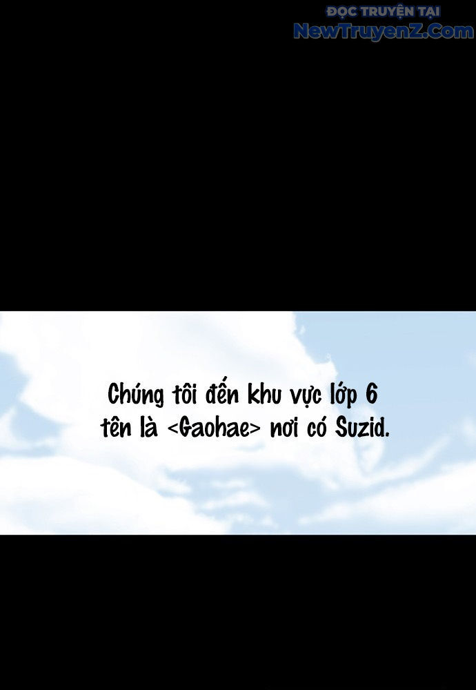 Thám Tử Siêu Năng Lực: Chapter 36