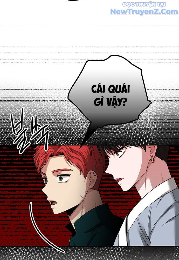 Thám Tử Siêu Năng Lực: Chapter 36