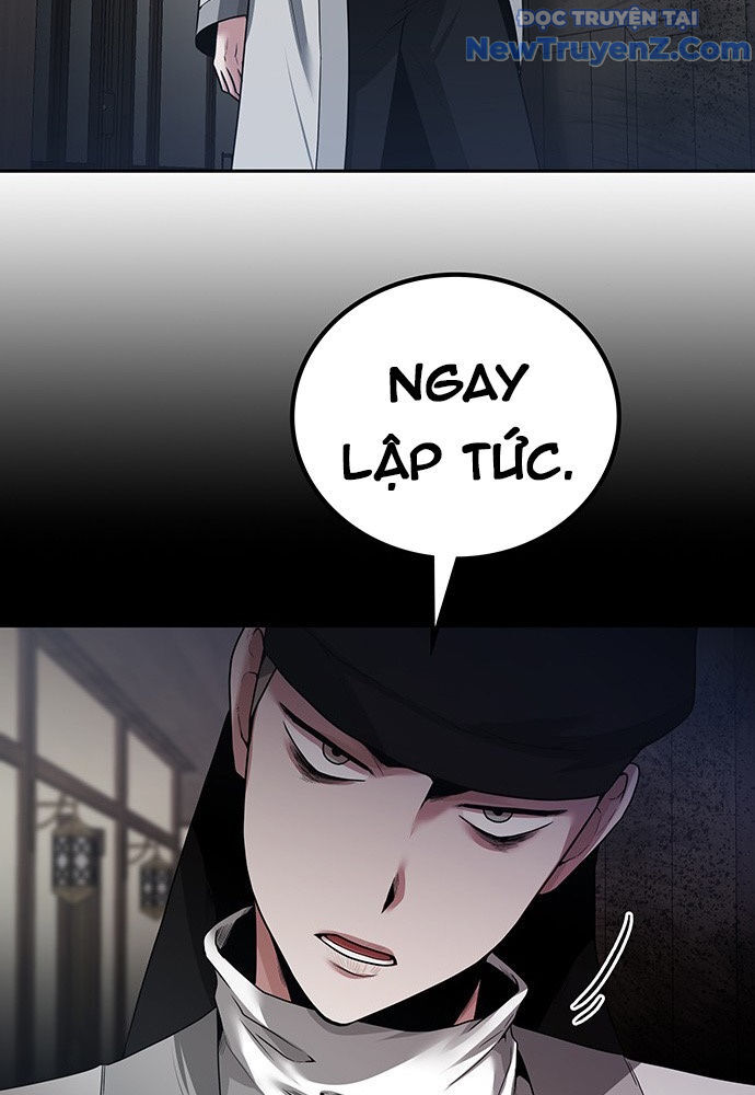 Thám Tử Siêu Năng Lực: Chapter 36