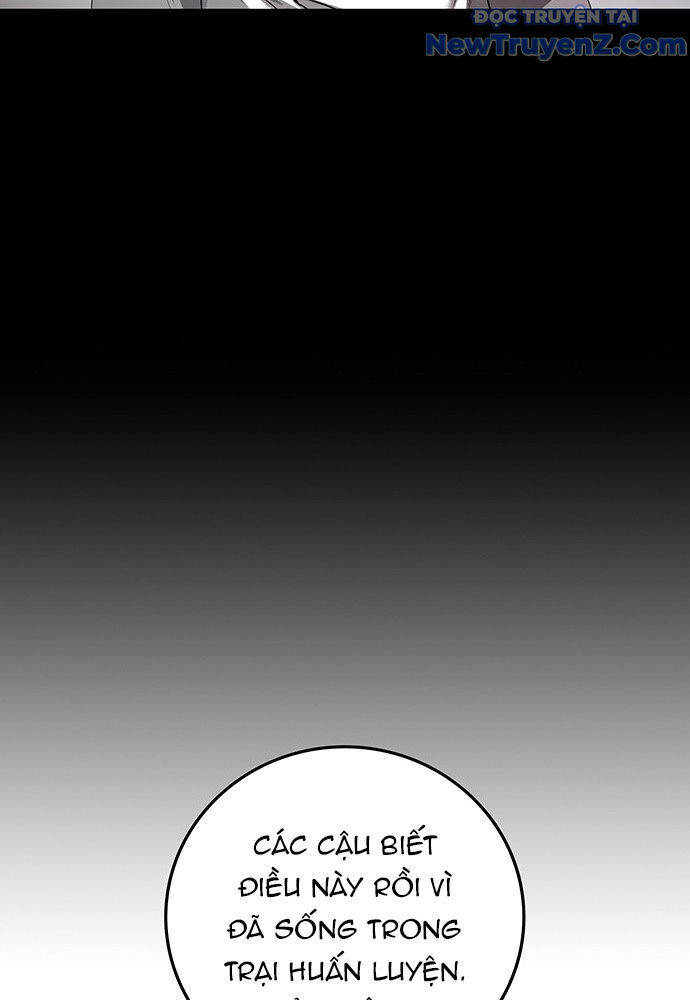 Thám Tử Siêu Năng Lực: Chapter 36