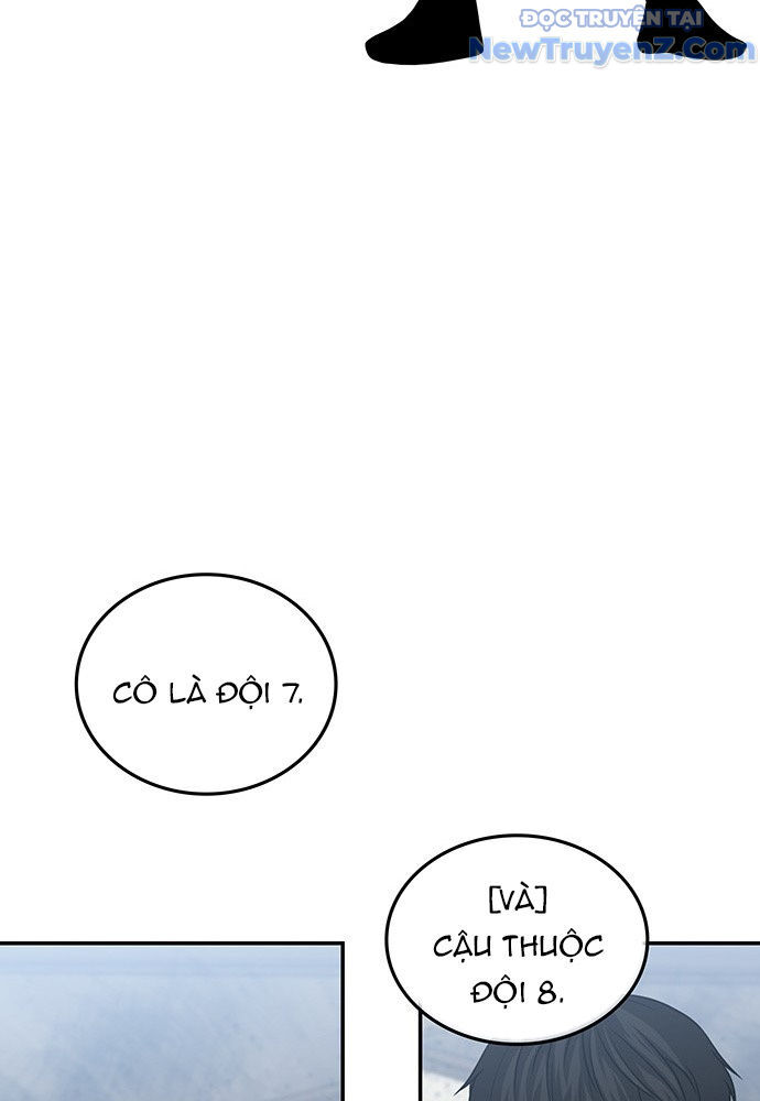 Thám Tử Siêu Năng Lực: Chapter 36