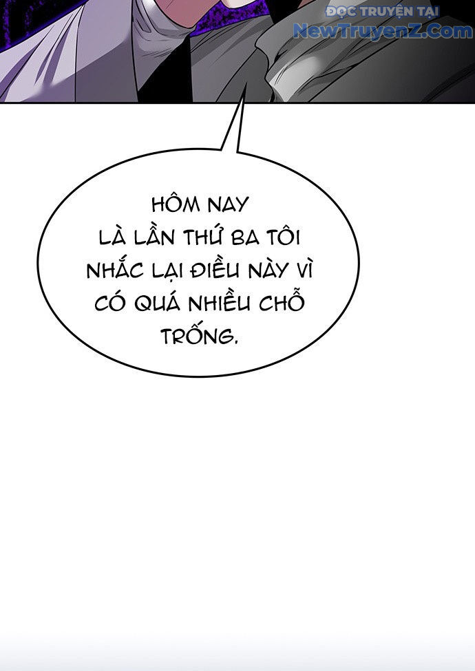 Thám Tử Siêu Năng Lực: Chapter 36