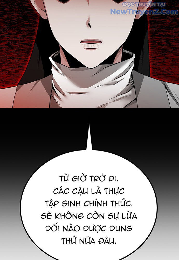 Thám Tử Siêu Năng Lực: Chapter 36