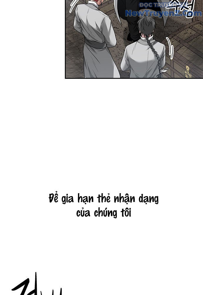 Thám Tử Siêu Năng Lực: Chapter 36