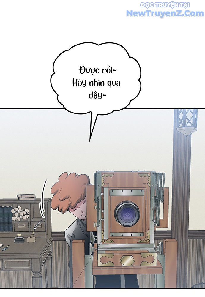 Thám Tử Siêu Năng Lực: Chapter 36
