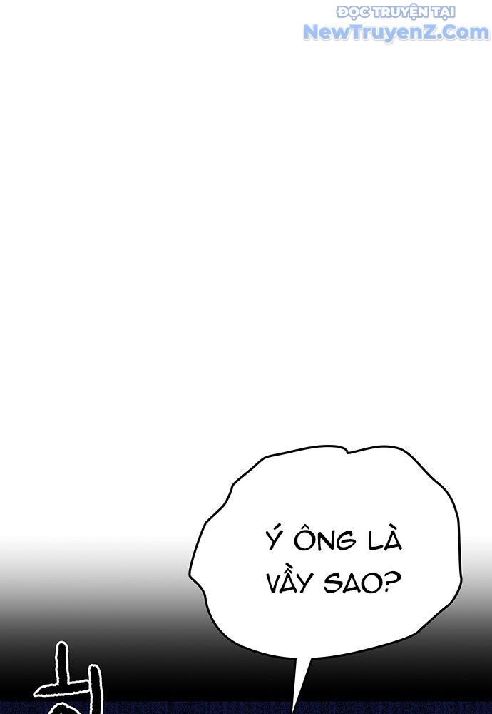 Thám Tử Siêu Năng Lực: Chapter 36