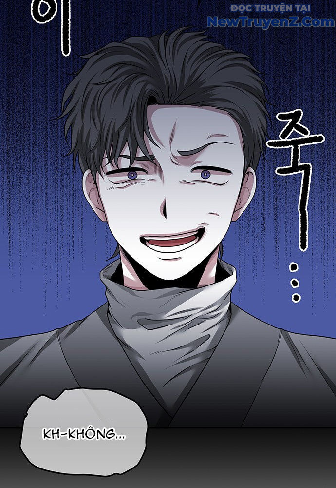 Thám Tử Siêu Năng Lực: Chapter 36