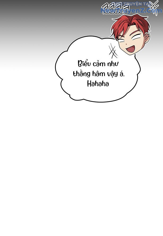Thám Tử Siêu Năng Lực: Chapter 36