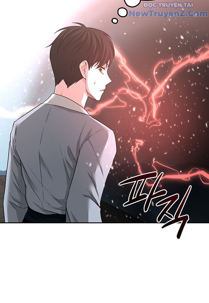 Thám Tử Siêu Năng Lực: Chapter 36