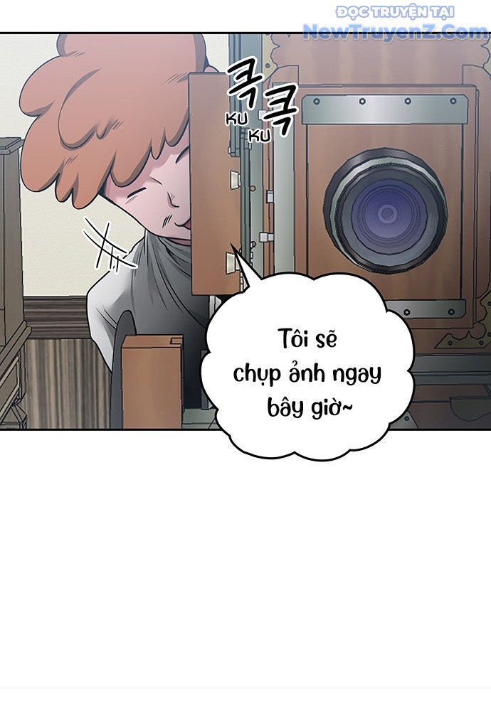 Thám Tử Siêu Năng Lực: Chapter 36