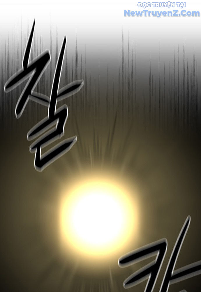 Thám Tử Siêu Năng Lực: Chapter 36
