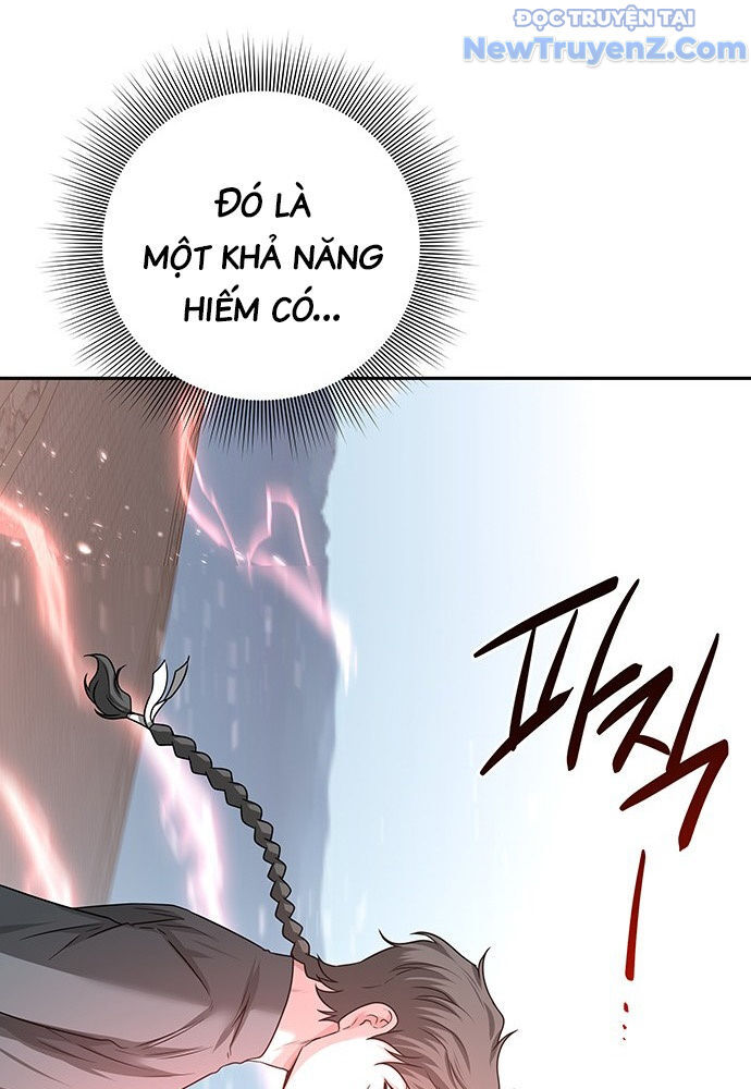 Thám Tử Siêu Năng Lực: Chapter 36