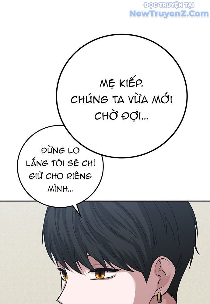 Thám Tử Siêu Năng Lực: Chapter 36