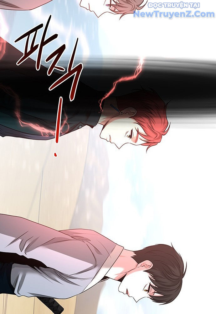 Thám Tử Siêu Năng Lực: Chapter 36