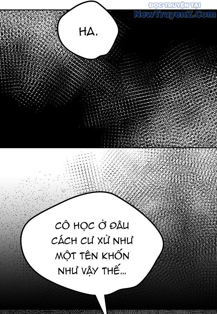 Thám Tử Siêu Năng Lực: Chapter 36