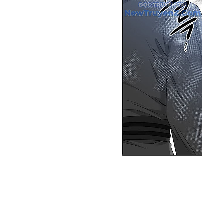 Thám Tử Siêu Năng Lực: Chapter 38