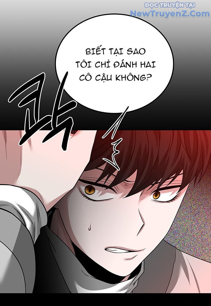 Thám Tử Siêu Năng Lực: Chapter 38