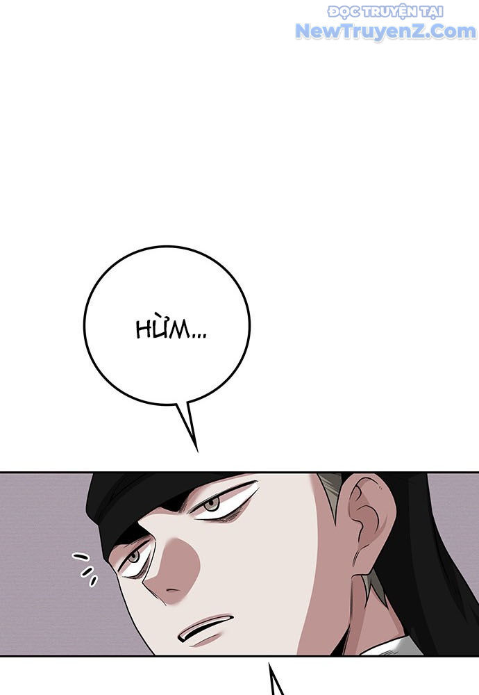 Thám Tử Siêu Năng Lực: Chapter 38