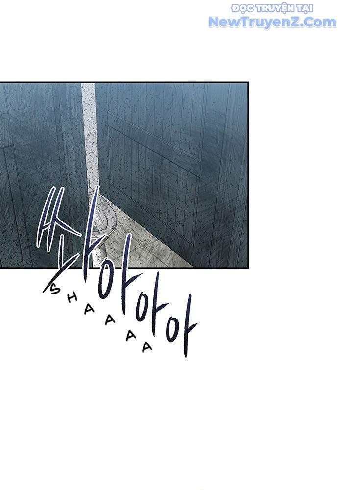 Thám Tử Siêu Năng Lực: Chapter 38