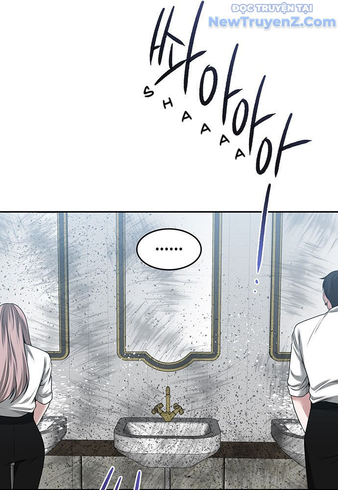 Thám Tử Siêu Năng Lực: Chapter 38
