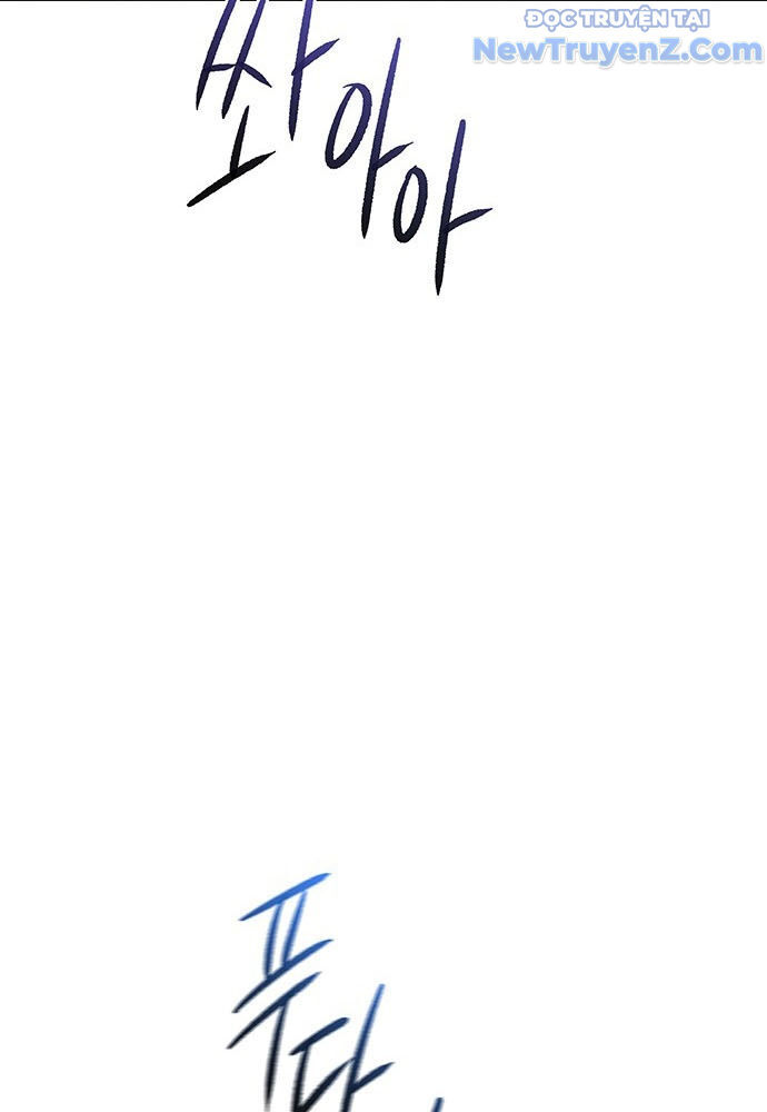 Thám Tử Siêu Năng Lực: Chapter 38