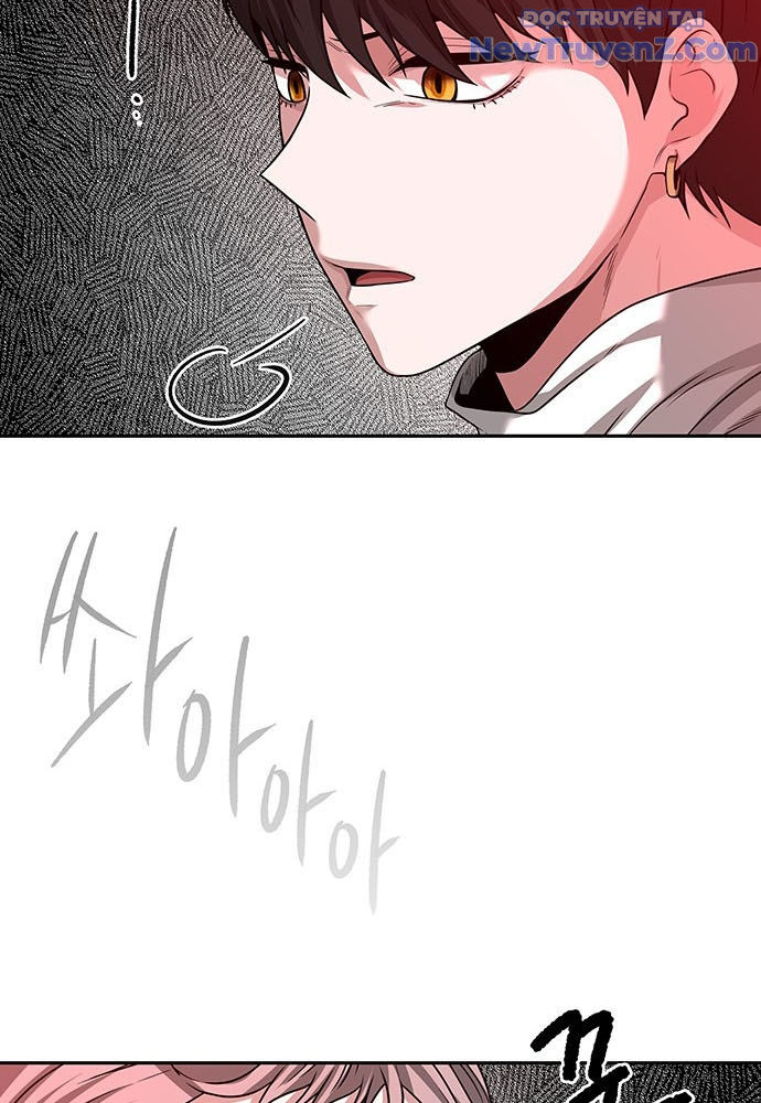 Thám Tử Siêu Năng Lực: Chapter 38
