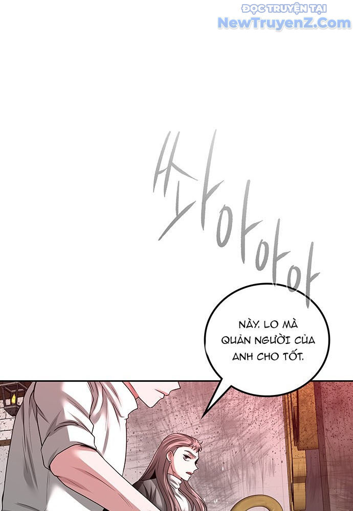 Thám Tử Siêu Năng Lực: Chapter 38