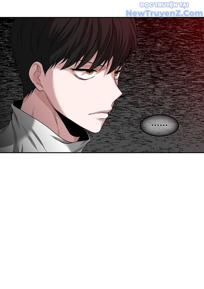 Thám Tử Siêu Năng Lực: Chapter 38