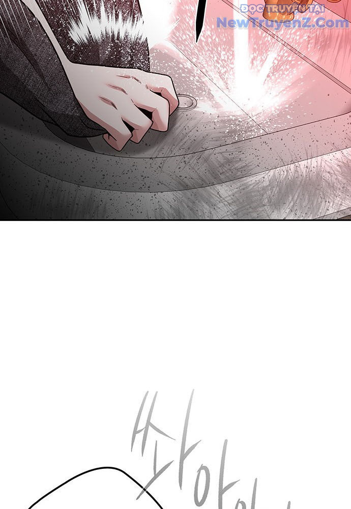 Thám Tử Siêu Năng Lực: Chapter 38