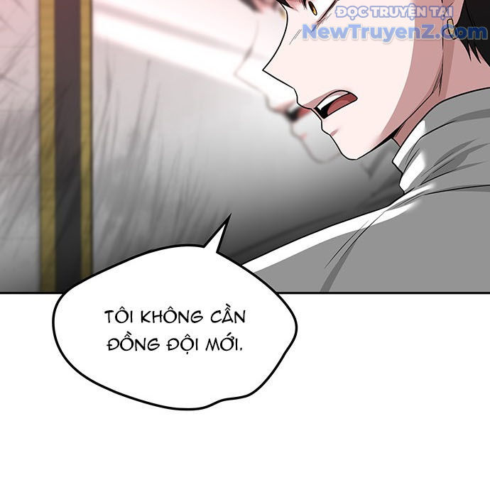 Thám Tử Siêu Năng Lực: Chapter 38